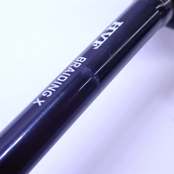 ブラストＳＪ６３Ｂ－２